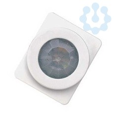 Датчик комбинир. DALI LS/PD OSRAM 4050300639949
