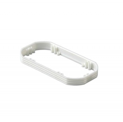 Кольцо подъемное 13мм для 2-ой коробки ABB 2TKA130003G1