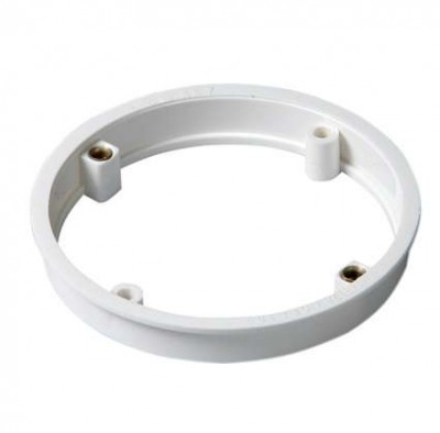 Кольцо подъемное 13мм для AU8 / AU19 ABB 2TKA130004G1