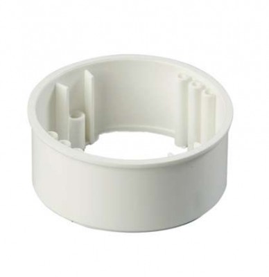Кольцо подъемное 28мм для монтаж. коробки ABB 2TKA130043G1