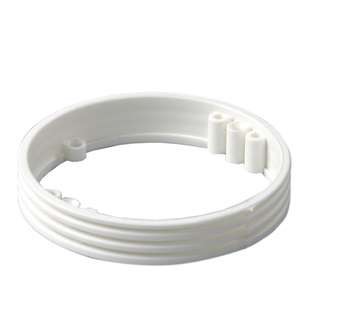 Кольцо подъемное 14мм для монтаж. кор. ABB 2TKA130050G1