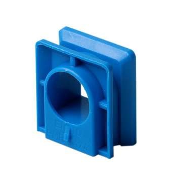 Соединитель коробок c/c 71мм ABB 2TKA130044G1