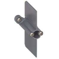 Крепление для коробки d50мм Batibox Leg 080072