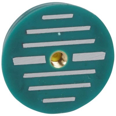 Магнит универсальный 650Н Batibox Leg 081970