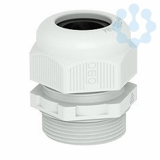 Ввод кабельный V-TEC VM32RD LGR OBO 2023016