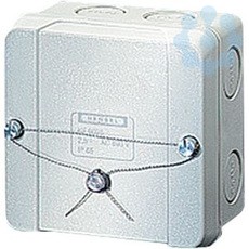 Комплект для пломбирования коробок 2.5-6кв.мм PLS 06 HENSEL 9803284