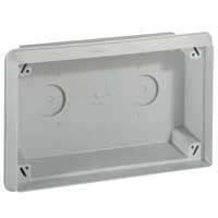 Коробка Batibox 303х193х92 Leg 089536