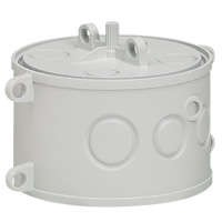 Коробка Batibox глуб. 100мм Leg 089551