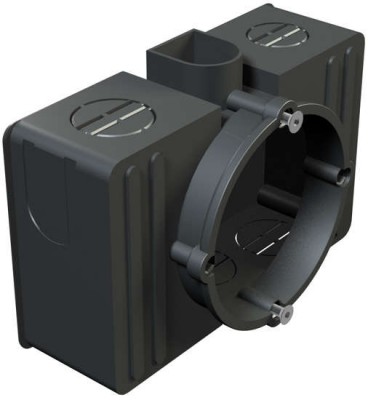 Коробка монтажная 70х110х48мм UG 60 VK OBO 2003023