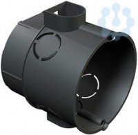 Коробка монтажная 60х60мм UG 60 VD OBO 2003019