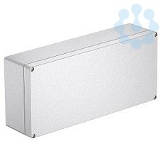 Коробка распределительная ALU 360х160х90 MX 361609 SGT OBO 2011372