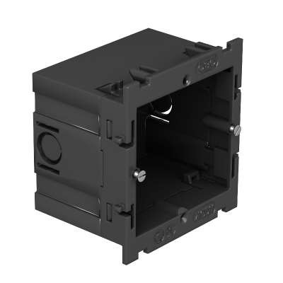 Коробка монтажная 71х76х51мм 71GD11 OBO 6288532