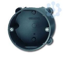 Коробка монтажная скрыт. уст. для розетки 2365 SRW Busch-Perilex ABB 2CKA001747A0062