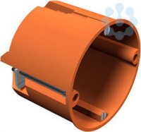 Коробка монтажная 68х61мм HV 60 для полых стен OBO 2003442