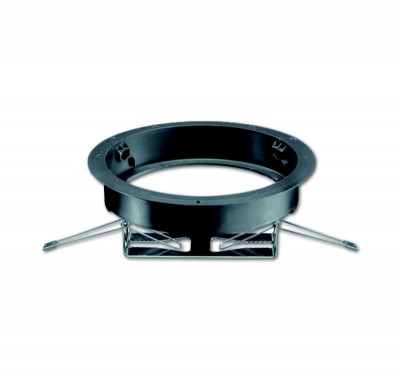 Коробка монтажная для громкоговорителя 8222 ЕВ и 8224 EB ABB 2CKA008200A0016