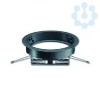 Коробка монтажная для громкоговорителя 8222 ЕВ и 8224 EB ABB 2CKA008200A0016