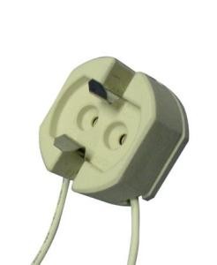Ламподержатель G12 VS4 OSRAM 4008321355942