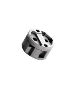 Ламподержатель G22 VS2 OSRAM 4008321355966