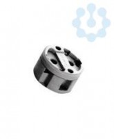 Ламподержатель G22 VS2 OSRAM 4008321355966