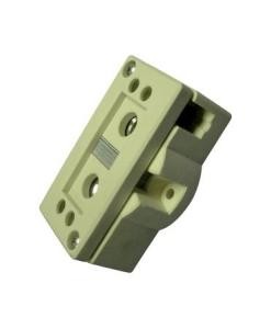 Ламподержатель G38 VS1 OSRAM 4008321355980