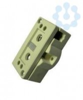 Ламподержатель G38 VS1 OSRAM 4008321355980