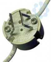 Ламподержатель GY9.5 VS2 OSRAM 4008321356000