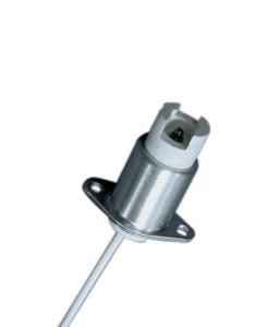 Ламподержатель S26 VS20 OSRAM 4008321388636