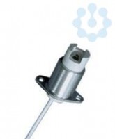 Ламподержатель S26 VS20 OSRAM 4008321388636