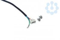 Ламподержатель TP22H/CE PAR VS10 OSRAM 4008321335265