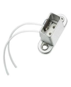 Ламподержатель TP22XL VS10 OSRAM 4008321388735