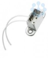 Ламподержатель TP22XL VS10 OSRAM 4008321388735