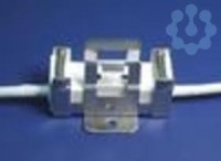 Ламподержатель TP23H VS20 OSRAM 4008321388711