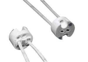 Ламподержатель TP61 VS25 OSRAM 4008321388698