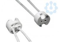 Ламподержатель TP61 VS25 OSRAM 4008321388698