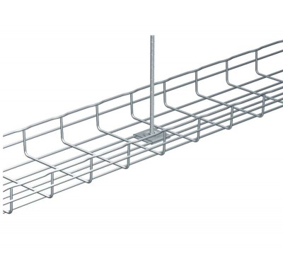 Шайба CE40GC (уп.25шт) CABLOFIL CM558053