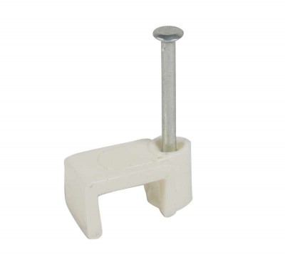 Зажим Fixfor d2х2.5кв.мм (уп.1000шт) Leg 031572
