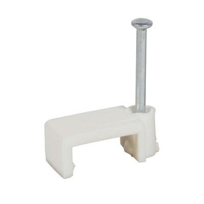 Зажим Fixfor d3х2.5кв.мм (уп.1000шт) Leg 031573