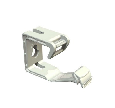 Крепление групповое Grip 10хNYM 3х1.5 2031 F 10 OBO 2205400