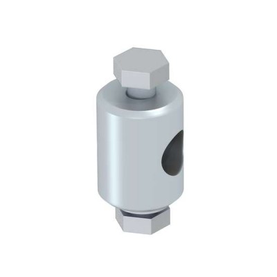 Болт крепежный 101 BB-16 OBO 5408988