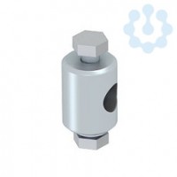 Болт крепежный 101 BB-16 OBO 5408988