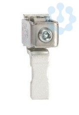 Зажим кабельный OZXL1 ABB 1SCA022439R6770