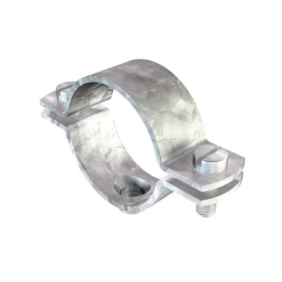 Скоба креп. дистанционная 3дюйм 2900WM10 88 FTSO OBO 1388398