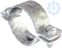 Скоба креп. дистанционная 3дюйм 2900WM10 88 FTSO OBO 1388398