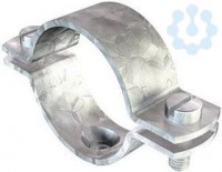 Скоба креп. дистанционная 3дюйм 2900WM10 88 FTSO OBO 1388398