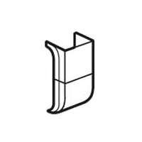 Панель выдвижная 3м для плинт. Leg 031714