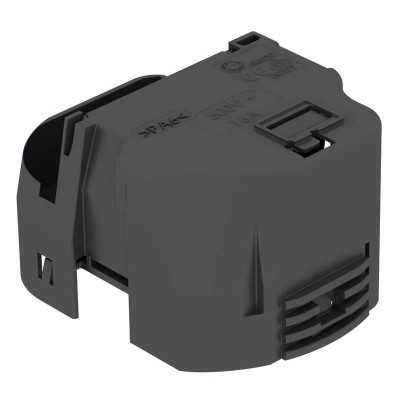 Лючок пустой GESRM2 GB OBO 7405642