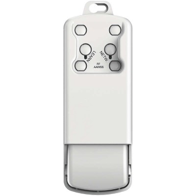 Диммер-активатор 600Вт Zigbee Leg BTC 3572