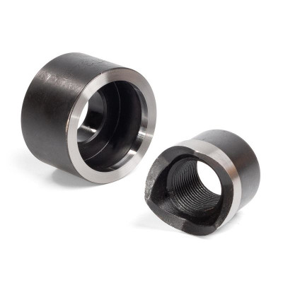 Матрица для пробивки отверстий МПО-32.5 (комплект) КВТ 61820