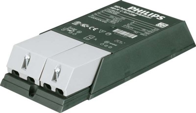 Аппарат пускорег. электрон. (ЭПРА) HID-PV C 35 /I CDM 220-240В 50/60Гц Philips 913700653166 / 872790085973700