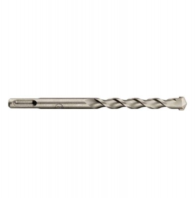 Бур SDS-plus classic 6.0х110мм Metabo 626174000